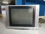 Videocon soul 400