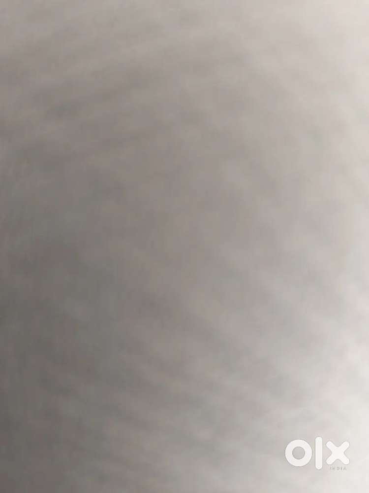 Field sales executive