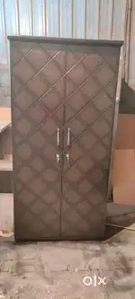Wardrobes for sale at very low cost