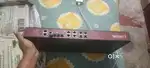 Olt machine g pon 4 port internet provider