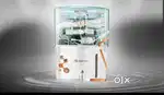 Best Aqua Ro available best Wholesale price in all jaipur s56