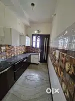 2 bhk flate Faimly