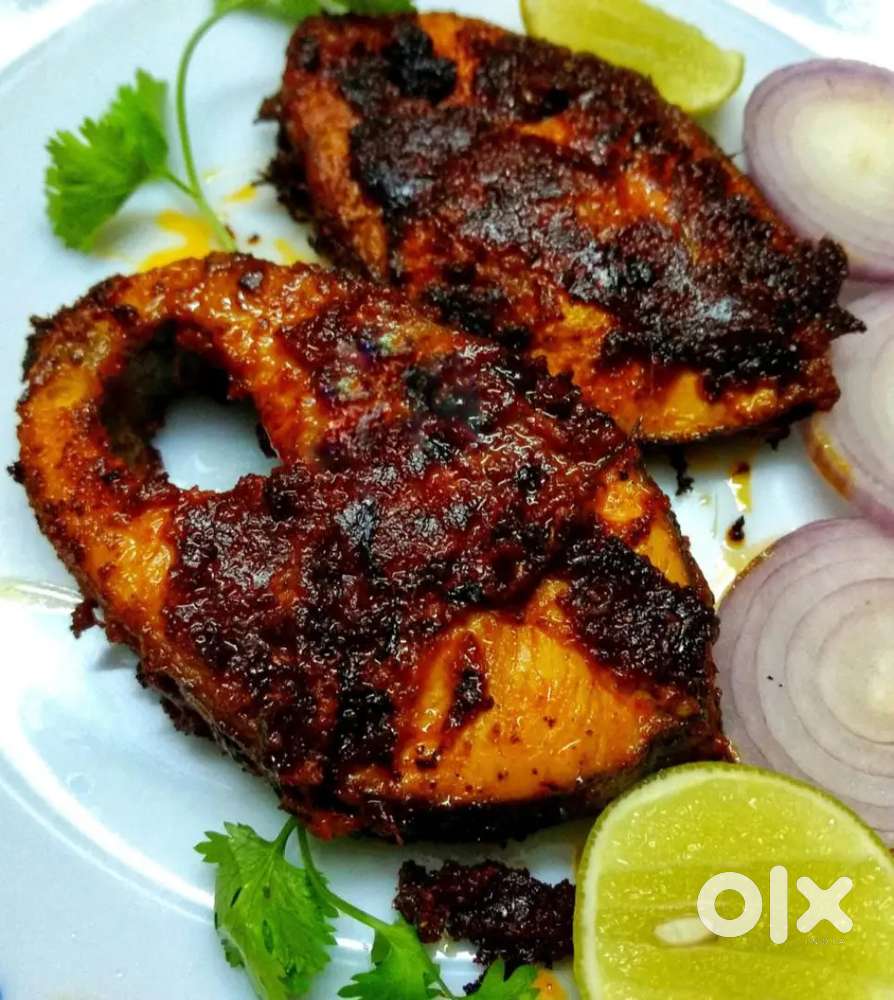 Bangalore  urgent