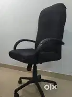 Office chair for office work