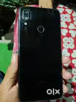 Redmi note 7 pro