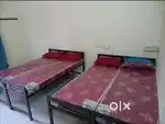 Teja Boys Hostel