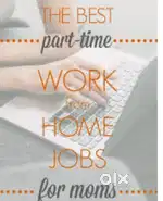 Need candidates 150 apply now