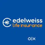 HIRING FOR FINANCIAL ADVISORS