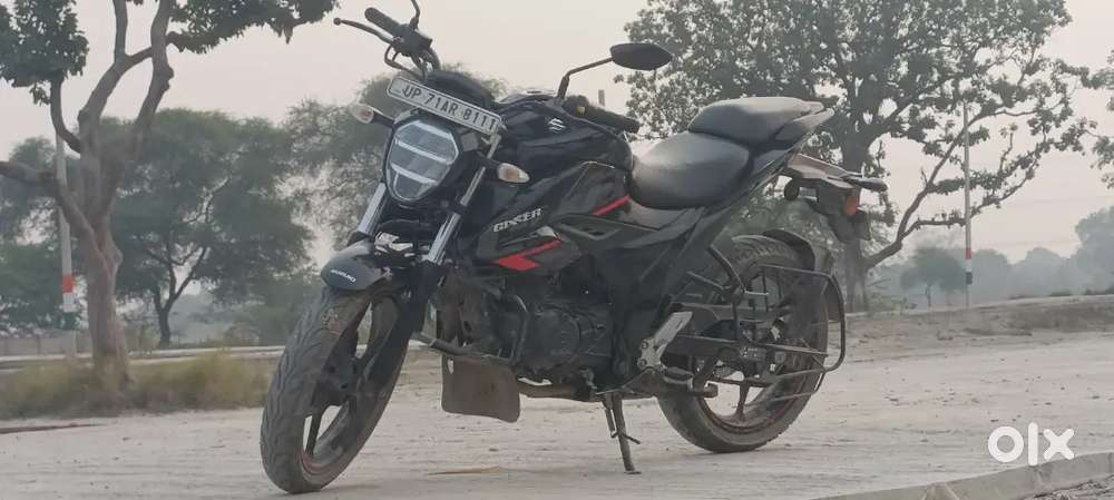 2021 modal hi 40000 chali hi