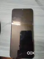 c 35 , 6gb Ram , 128 GB storage