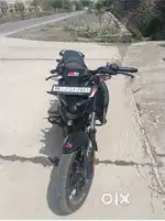 First owner