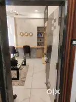 EWS FLATS WITH GOVERNMENT SUBSIDY