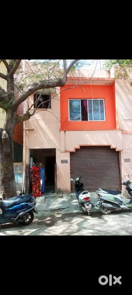 75000 rental property