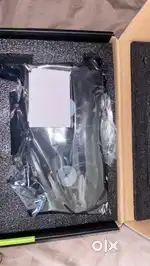 Rtx 3060 12gb graphics card