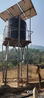Massion and helper