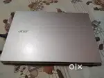 Acer one 14 ryzen 3 16gb ram variation
