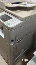 Good maintenance