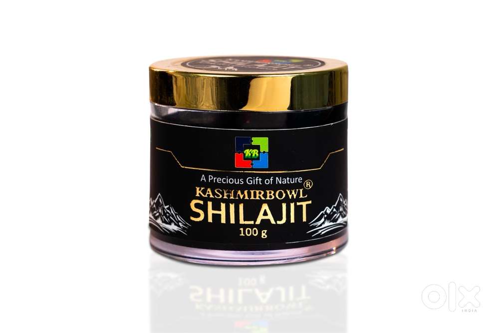 Salesperson and Area Sales Manager Required