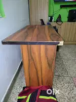 Computer Table