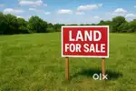 Multiple land for selling clear Title