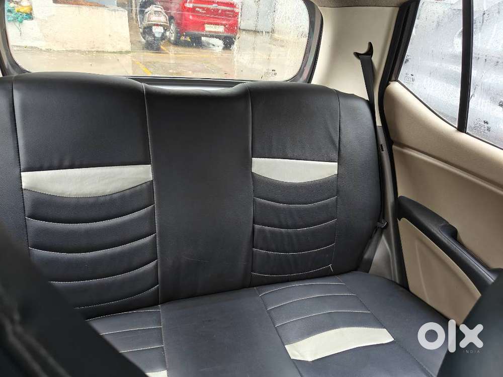 Well maintained i10