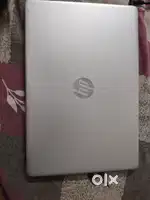 Hp laptop 15-dy2xxx
