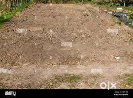 Commercial plot available for sale in Omaxe City-1