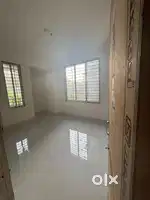 Fully independent 2bhk Beharbari