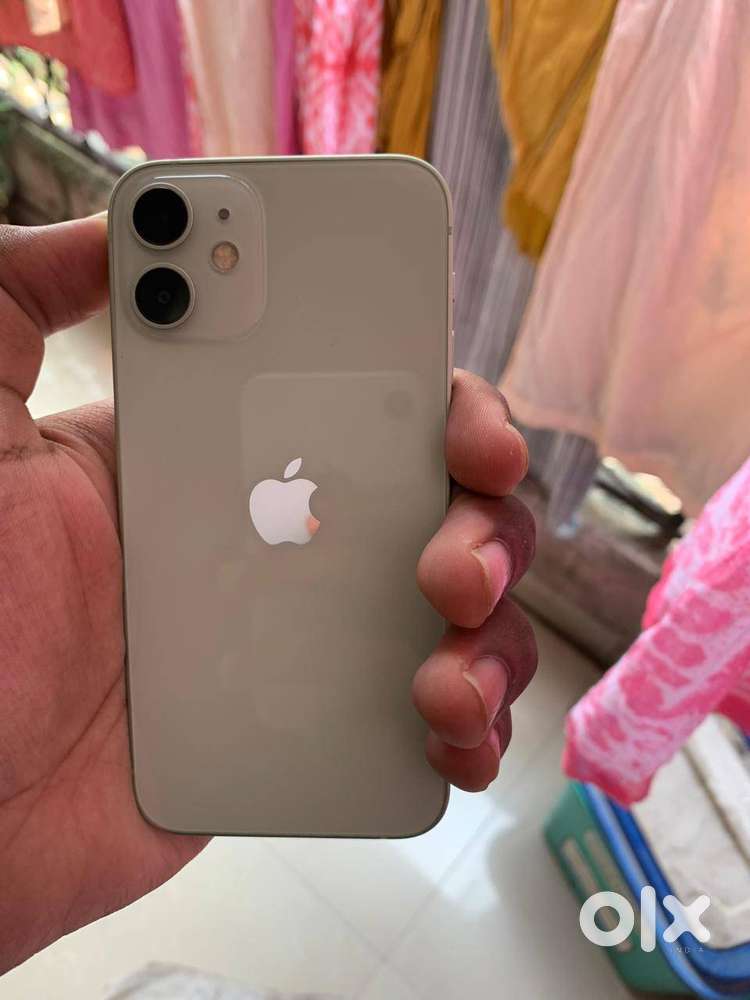 iphone 12 mini 64GB