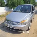 Tata Indica Ev2 2013 Diesel Well Maintained Top end model