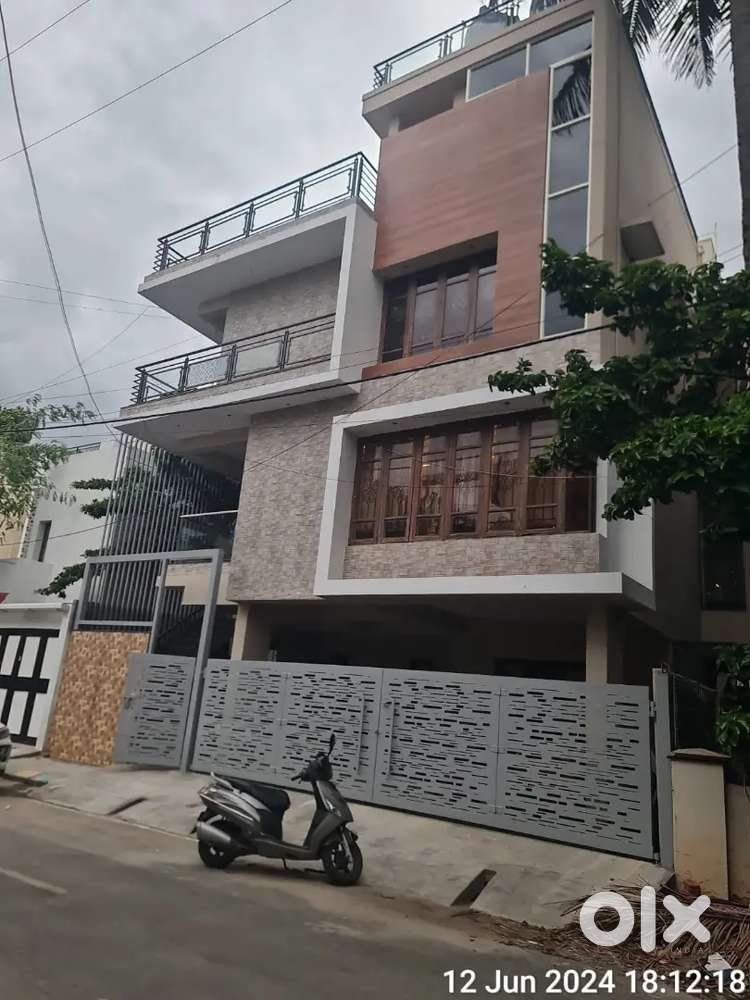 Cook cum helper. Ladies only