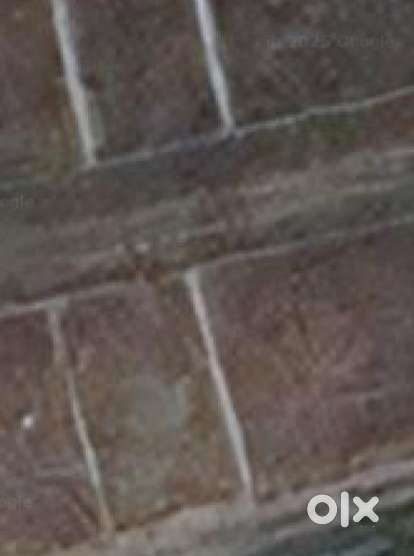 plot for sale in majri grant near Christ School Majri Grant