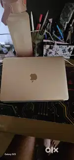 Macbook pro 2015 500 gb hdd