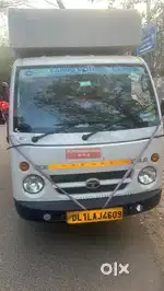 Tata ace gold