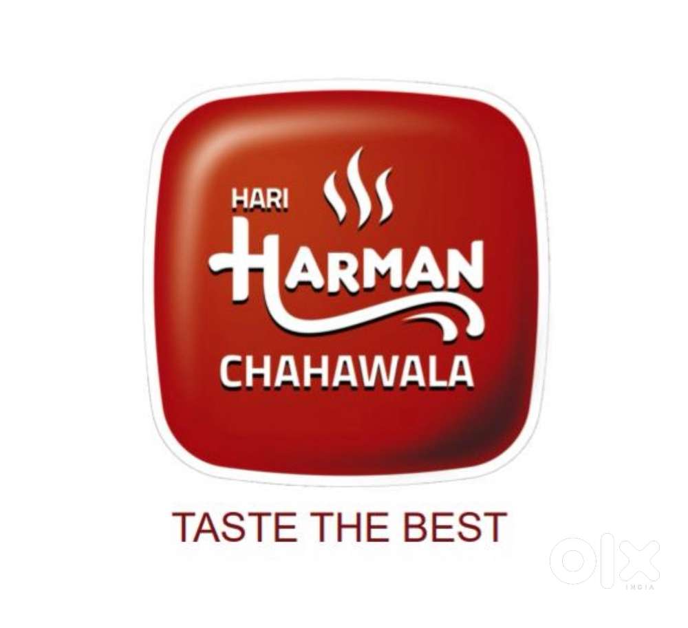 Need Kitchen helper for Harman Chahawala Canca