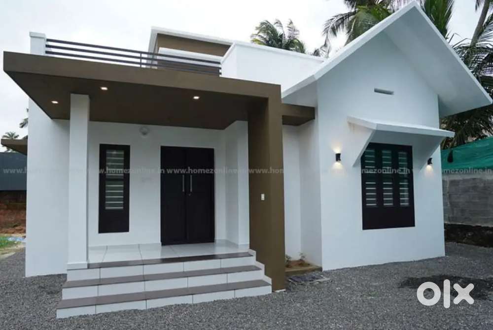 2BHK House sale near Durgapur AIRPORT