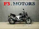 Tvs Apache rtr 160 Model 2022 Tvsapachertr160 f3motors