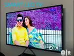 ग्रेट festival SMART टीवी ऑफर में