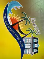 Front office