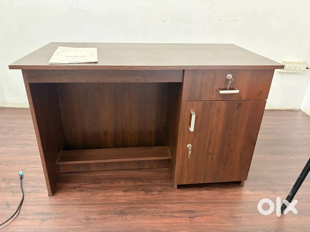 Office Table