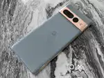 Google pixel 7 pro