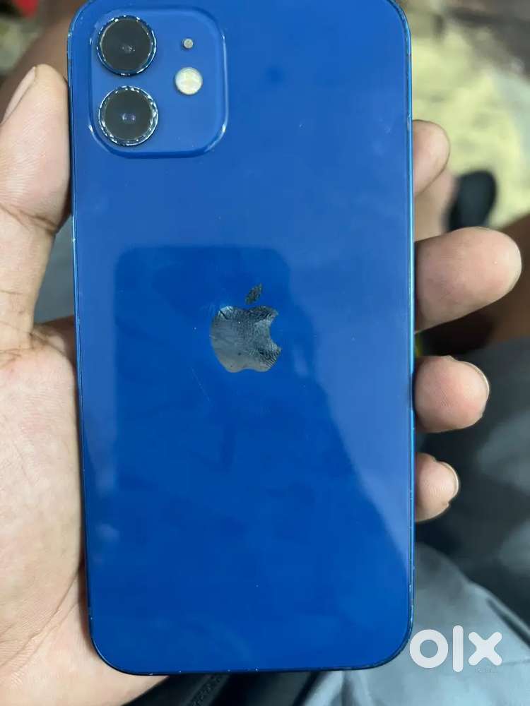 Iphone 12 64GB