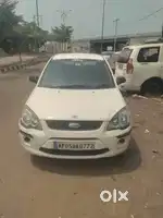 Very good condition