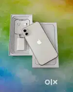 I PHONE 11