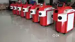 Big Shop available on rent, बड़ी दुकान उपलब्ध है
