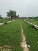 24/37.6 plot area 100 gaj