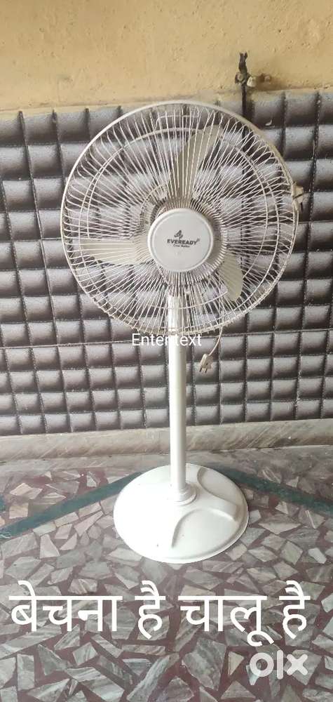 Good working condition for sale