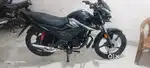 HONDA LIVO BRAND NEW CONDITION
