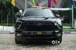 Hyundai Creta SX (O) 1.5 Diesel Automatic, 2021, Diesel