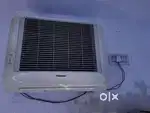 Panasonic AC